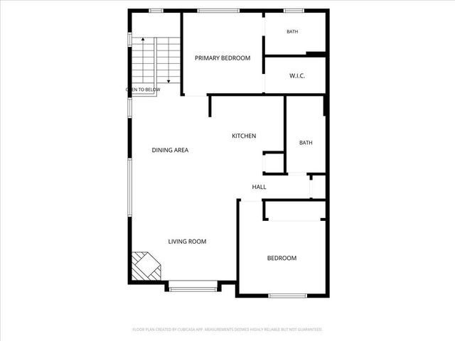 717 Las Casitas Dr., Salinas, CA 93905