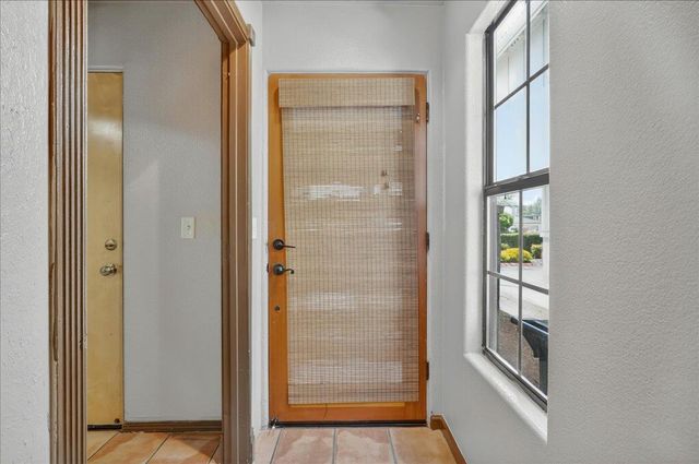 717 Las Casitas Dr., Salinas, CA 93905