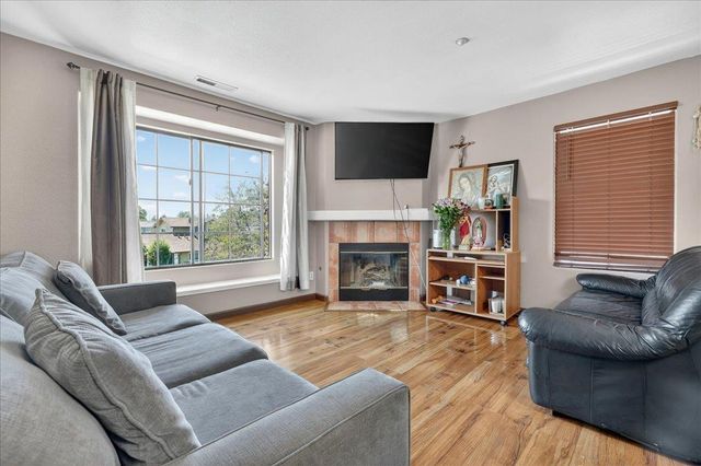 717 Las Casitas Dr., Salinas, CA 93905