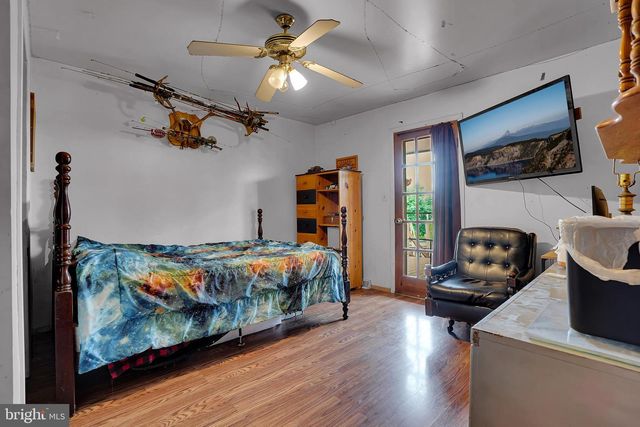 15699 S YOUNG ROAD, Greencastle, PA 17225