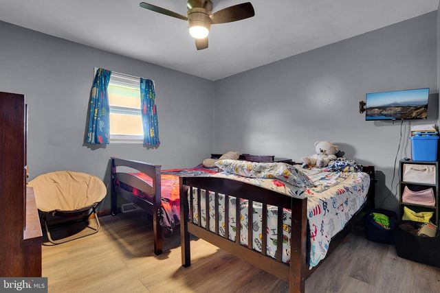 15699 S YOUNG ROAD, Greencastle, PA 17225