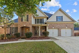 6427 Blue Water Drive, Buford, GA 30518
