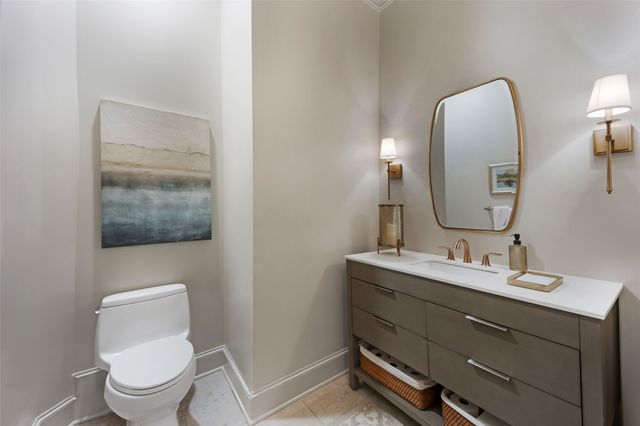 6615 Meadow Road, Dallas, TX 75230