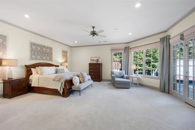 6615 Meadow Road, Dallas, TX 75230