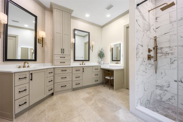 6615 Meadow Road, Dallas, TX 75230