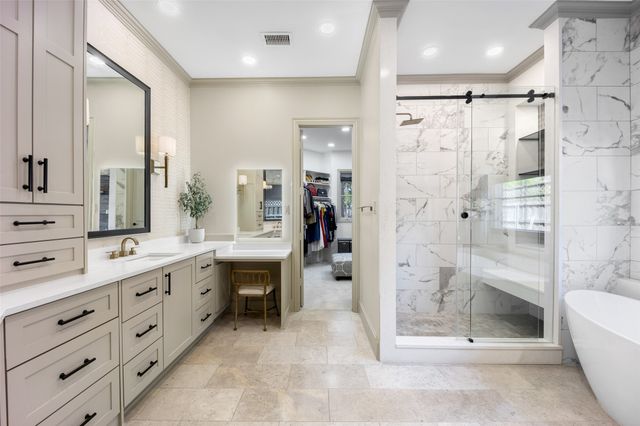 6615 Meadow Road, Dallas, TX 75230