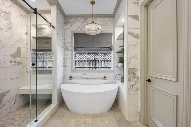 6615 Meadow Road, Dallas, TX 75230