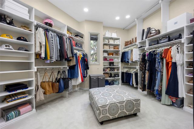 6615 Meadow Road, Dallas, TX 75230