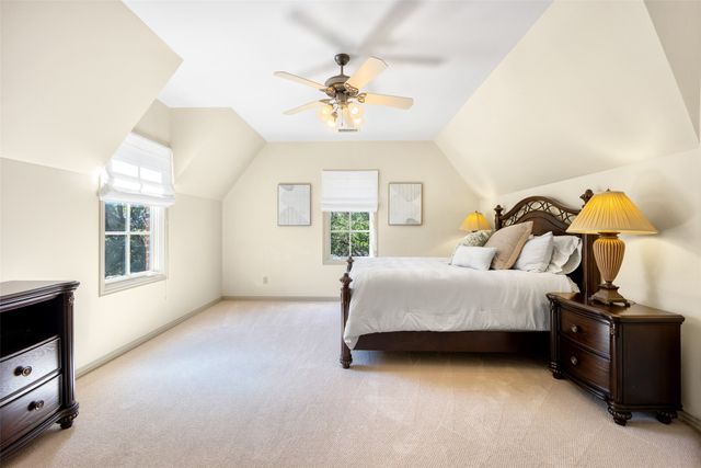 6615 Meadow Road, Dallas, TX 75230