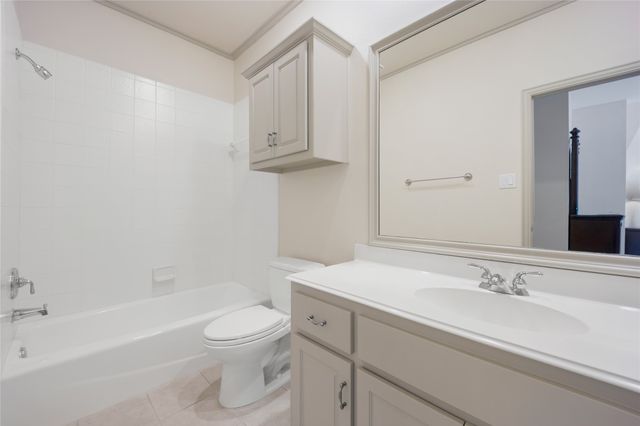 6615 Meadow Road, Dallas, TX 75230