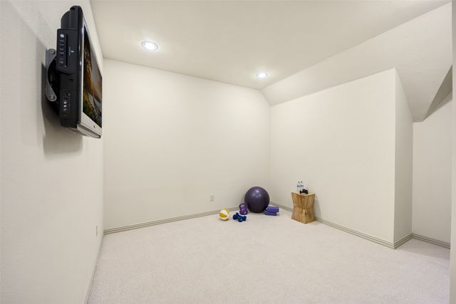 6615 Meadow Road, Dallas, TX 75230