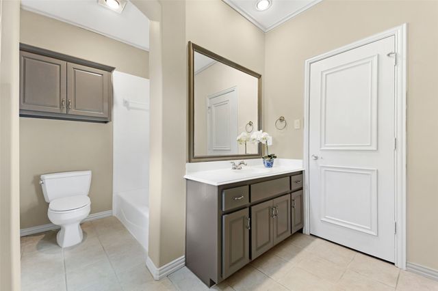 6615 Meadow Road, Dallas, TX 75230