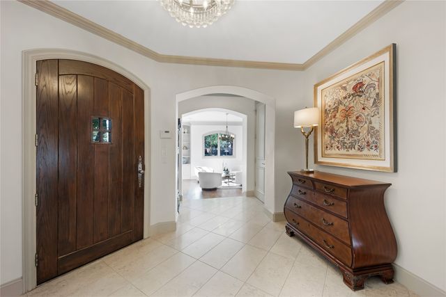 6615 Meadow Road, Dallas, TX 75230