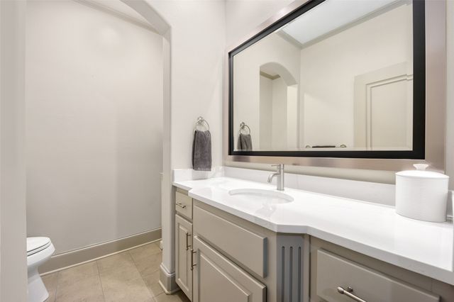 6615 Meadow Road, Dallas, TX 75230