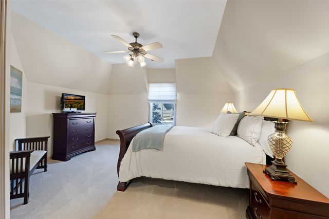 6615 Meadow Road, Dallas, TX 75230