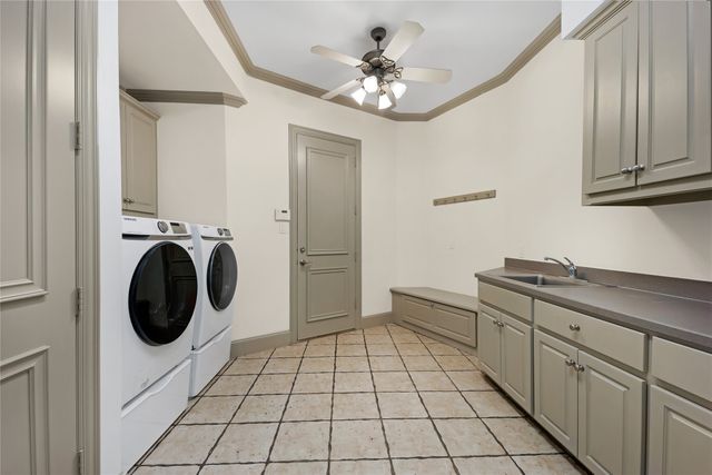 6615 Meadow Road, Dallas, TX 75230