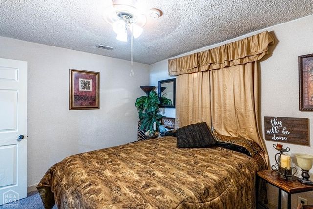 2616 Stallings Lane, Jonesboro, AR 72401