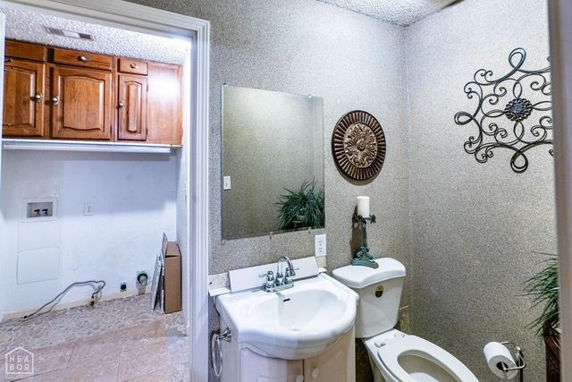 2616 Stallings Lane, Jonesboro, AR 72401