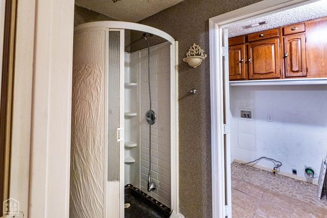 2616 Stallings Lane, Jonesboro, AR 72401