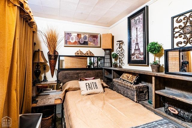 2616 Stallings Lane, Jonesboro, AR 72401