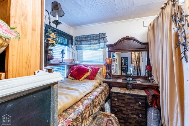 2616 Stallings Lane, Jonesboro, AR 72401