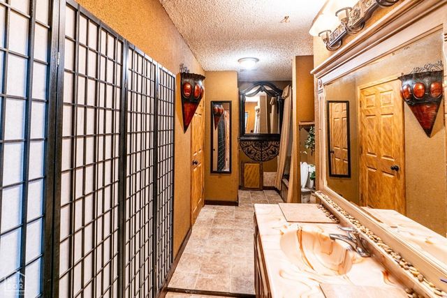 2616 Stallings Lane, Jonesboro, AR 72401