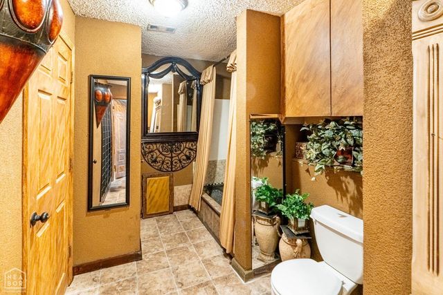 2616 Stallings Lane, Jonesboro, AR 72401