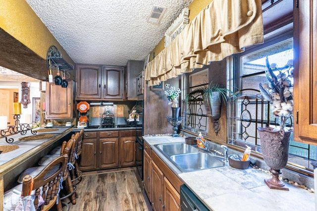 2616 Stallings Lane, Jonesboro, AR 72401