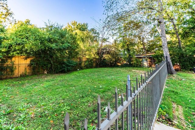 2616 Stallings Lane, Jonesboro, AR 72401