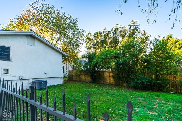 2616 Stallings Lane, Jonesboro, AR 72401