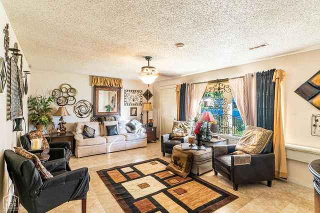 2616 Stallings Lane, Jonesboro, AR 72401