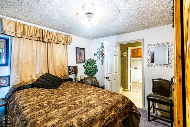 2616 Stallings Lane, Jonesboro, AR 72401