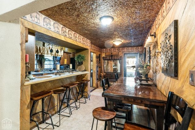 2616 Stallings Lane, Jonesboro, AR 72401