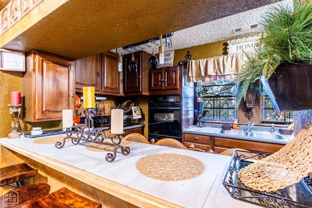 2616 Stallings Lane, Jonesboro, AR 72401