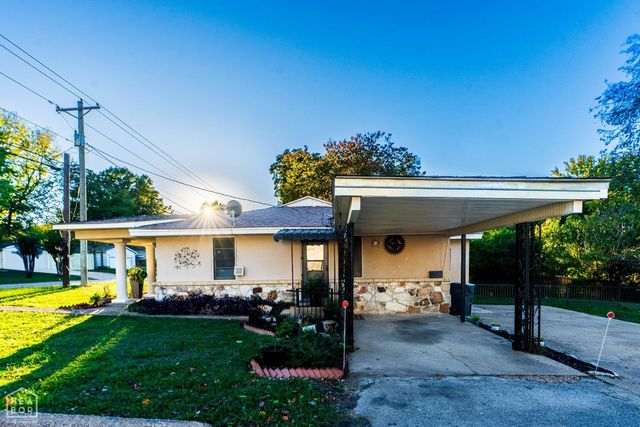 2616 Stallings Lane, Jonesboro, AR 72401