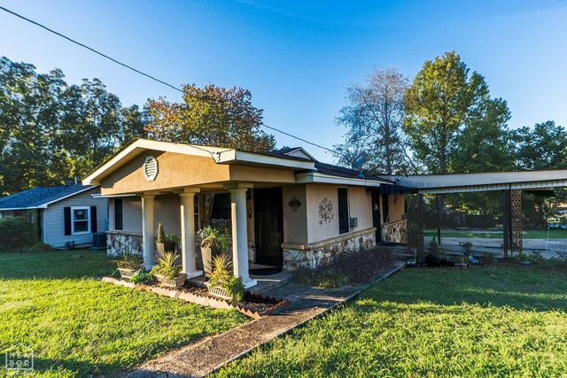 2616 Stallings Lane, Jonesboro, AR 72401