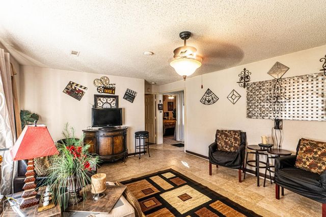 2616 Stallings Lane, Jonesboro, AR 72401