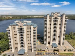 13415 BLUE HERON BEACH DRIVE 1503, Orlando, FL 32821