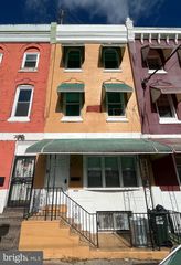 1429 W NORRIS ST #1, Philadelphia, PA 19121