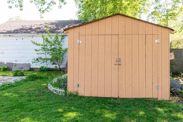 5331 Marboro DRIVE, Racine, WI 53406