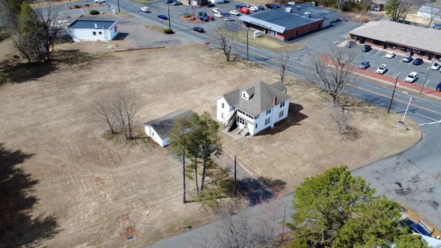 534 Hazard Avenue, Enfield, CT 06082
