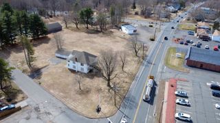 534 Hazard Avenue, Enfield, CT 06082