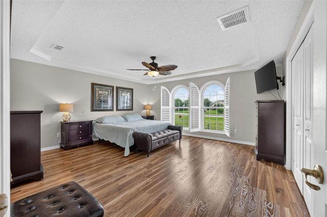 54 HICKORY LOOP, Ocala, FL 34472