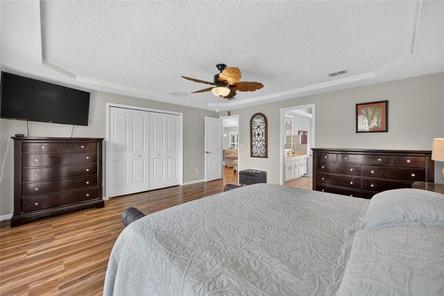 54 HICKORY LOOP, Ocala, FL 34472