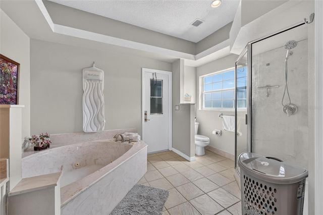 54 HICKORY LOOP, Ocala, FL 34472
