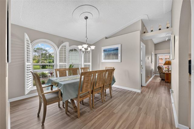 54 HICKORY LOOP, Ocala, FL 34472