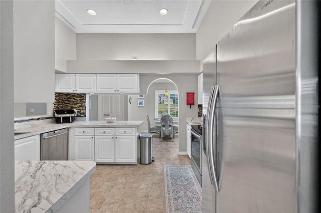 54 HICKORY LOOP, Ocala, FL 34472