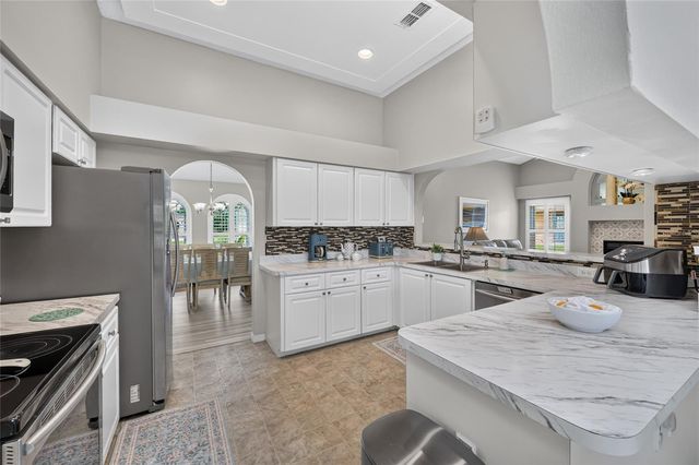 54 HICKORY LOOP, Ocala, FL 34472