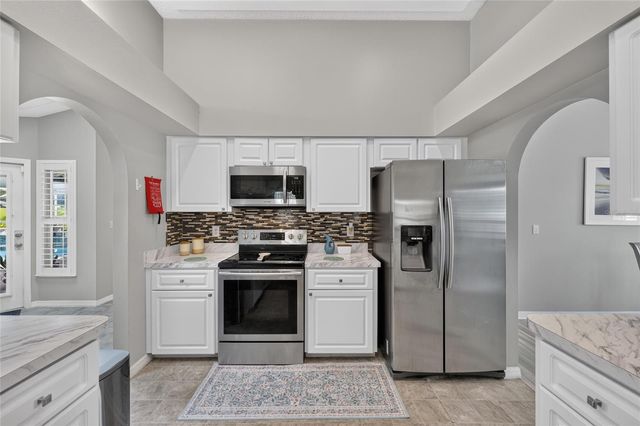 54 HICKORY LOOP, Ocala, FL 34472