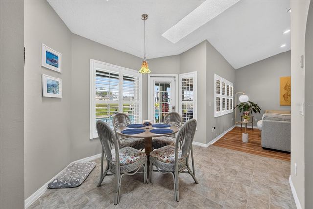 54 HICKORY LOOP, Ocala, FL 34472